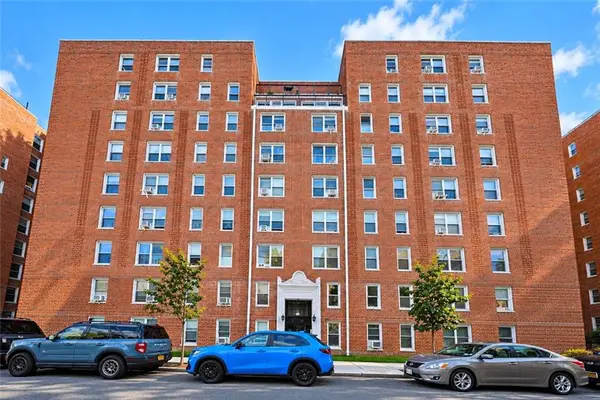 170 72nd Street #572, Brooklyn, NY 11209