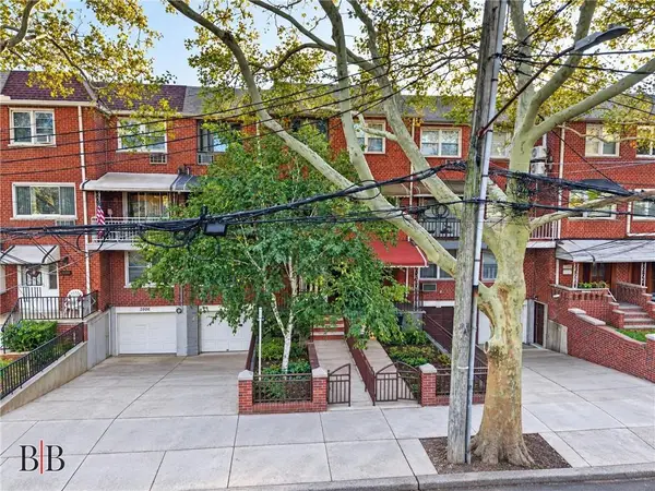 2078 Pearson Street, Brooklyn, NY 11234