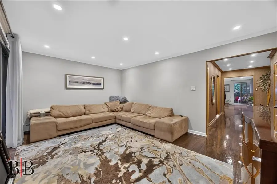 2078 Pearson Street, Brooklyn, NY 11234 - #3