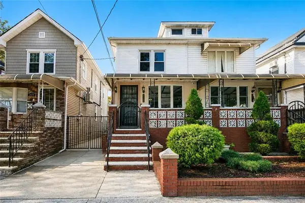 1876 Ryder Street, Brooklyn, NY 11234