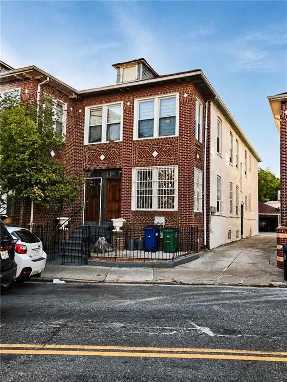 912 Foster Avenue, Brooklyn, NY 11230 - #1