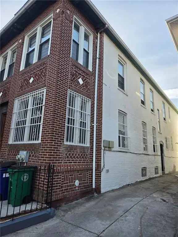 912 Foster Avenue, Brooklyn, NY 11230 - #2