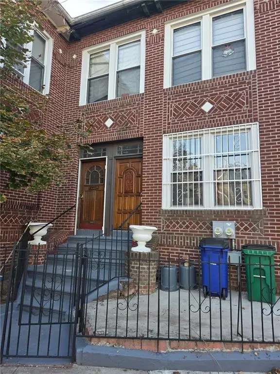 912 Foster Avenue, Brooklyn, NY 11230 - #3