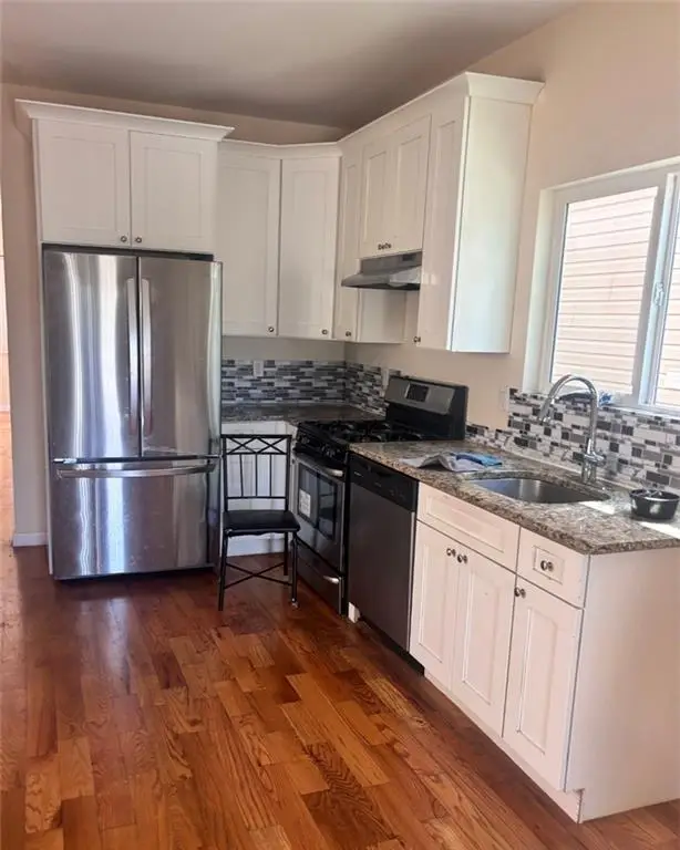 123 Hendricks Avenue, Staten Island, NY 10301 - #3