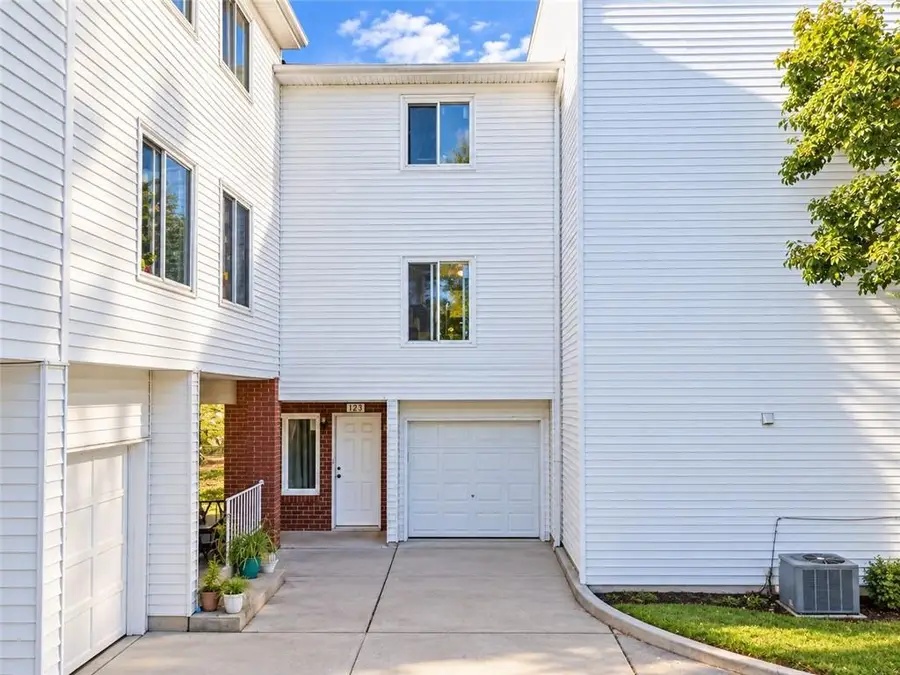 123 Jamie Lane, Staten Island, NY 10312 - #2