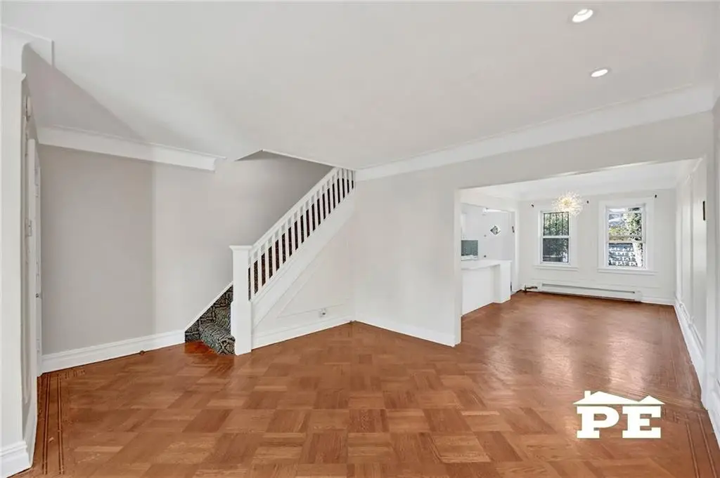 1496 East 32nd Street, Brooklyn, NY 11234 - #1