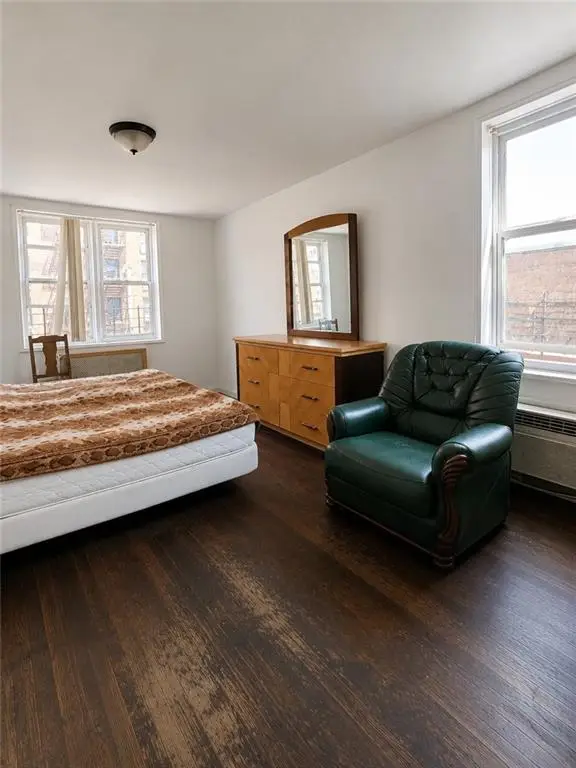 1200 Gravesend Neck Road #4C, Brooklyn, NY 11229 - #3