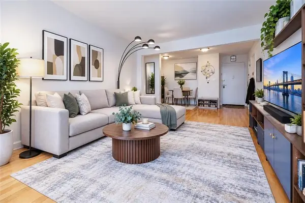 2277 Homecrest Avenue #7E, Brooklyn, NY 11235