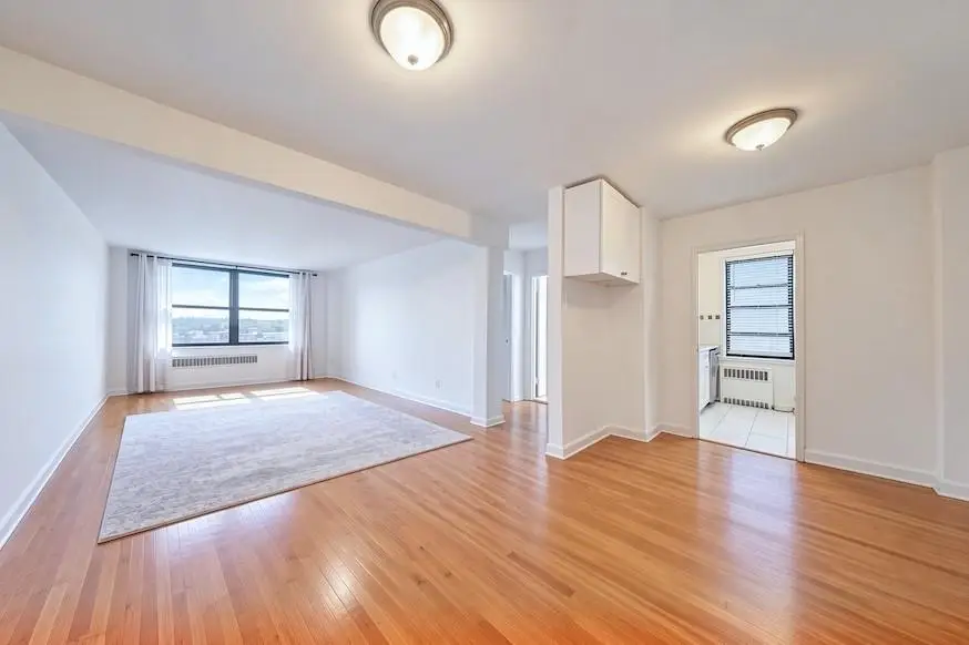 2277 Homecrest Avenue #7E, Brooklyn, NY 11235 - #3