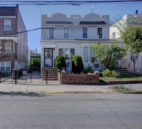 1860 West 3rd Street, Brooklyn, NY 11223