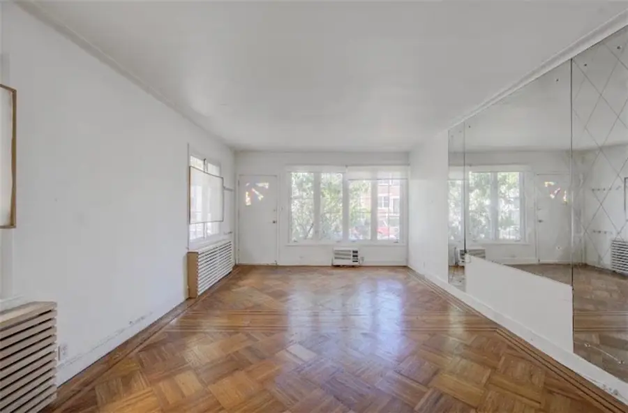 1860 West 3rd Street, Brooklyn, NY 11223 - #3