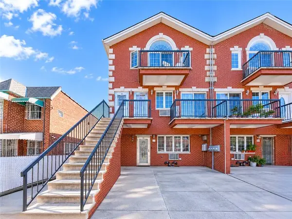 39 Bay 38th Street #3D, Brooklyn, NY 11214