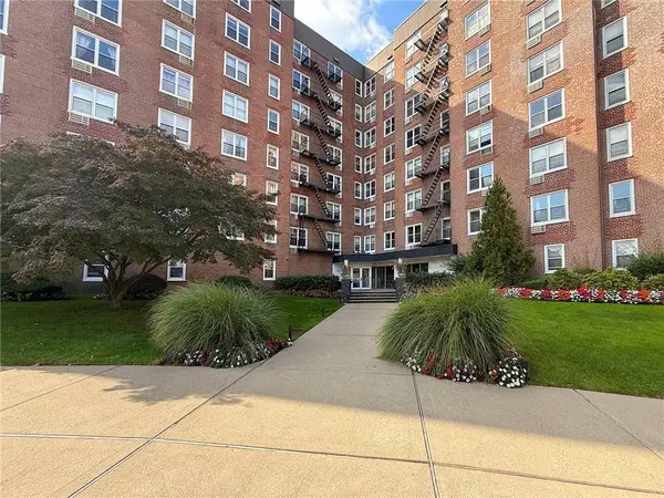 350 Richmond Terrace #1W, Staten  Island, NY 10301