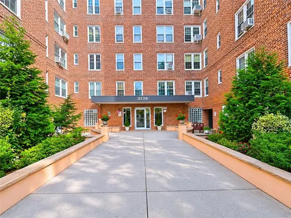 2239 Troy Avenue #4C, Brooklyn, NY 11234