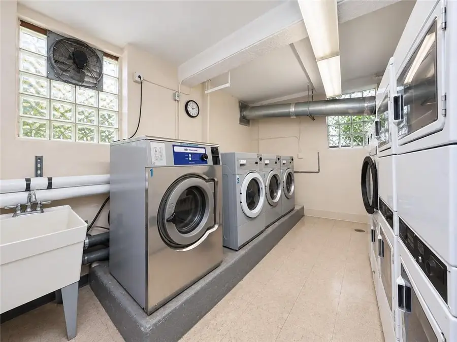 2239 Troy Avenue #4C, Brooklyn, NY 11234 - #3