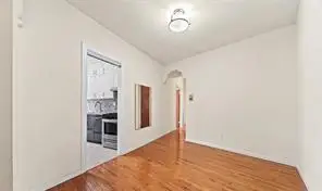 2020 Kings Highway #2E, Brooklyn, NY 11229 - #2