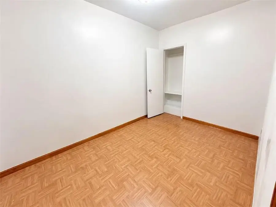 158 Bay 38th Street, Brooklyn, NY 11214 - #2