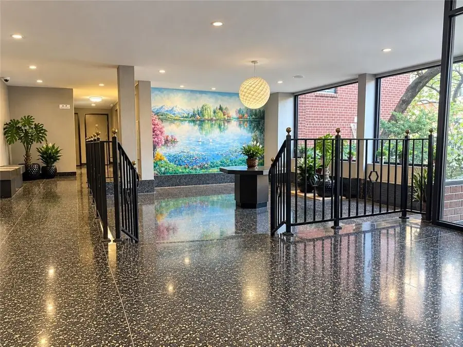 1855 East 12th Street #4F, Brooklyn, NY 11229 - #2