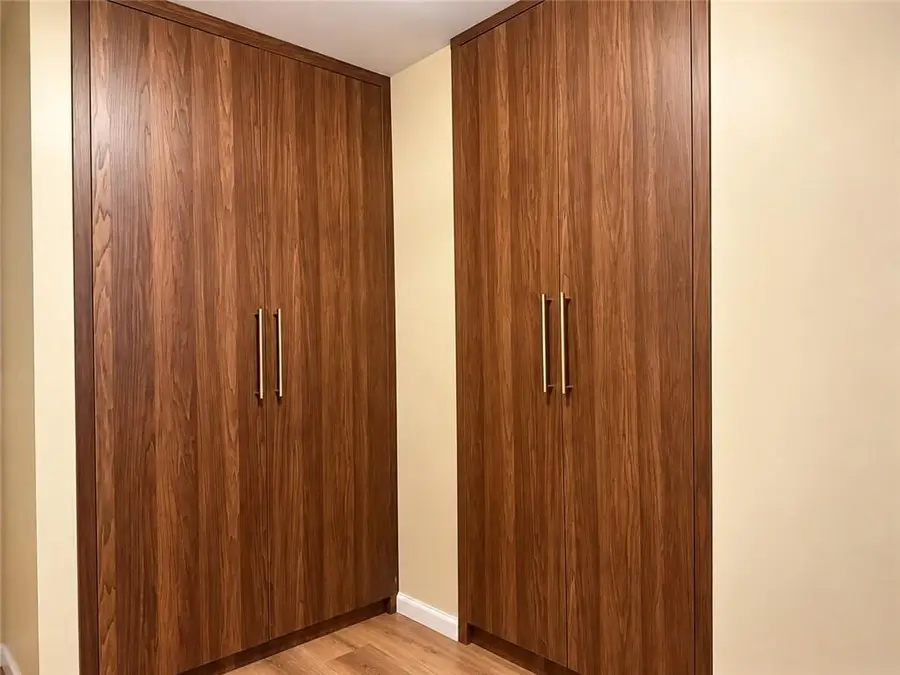 1855 East 12th Street #4F, Brooklyn, NY 11229 - #3