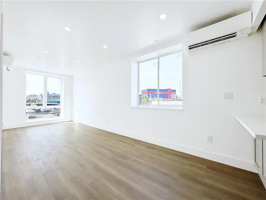 2815 West 17th Street #2A, Brooklyn, NY 11224 - #3