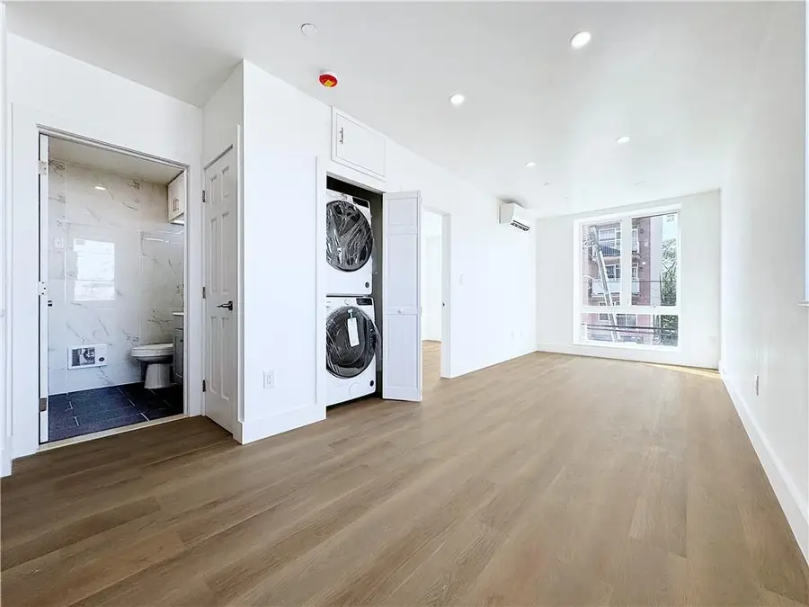 2815 West 17th Street #3A, Brooklyn, NY 11224 - #2