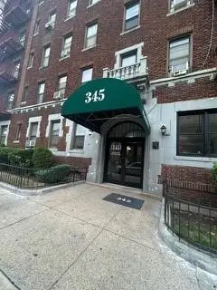 345 Bay Ridge Parkway #1J, Brooklyn, NY 11209 - #1