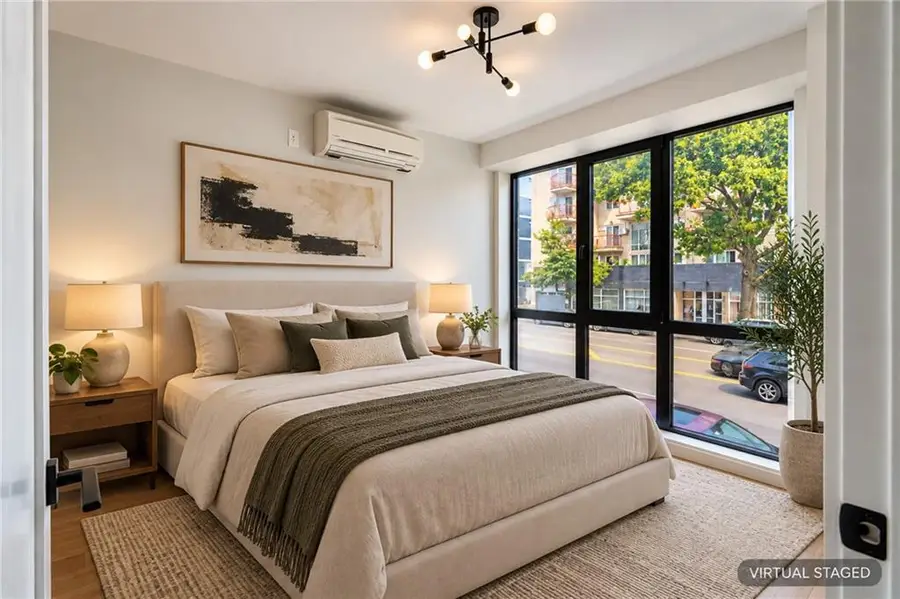 2518 Ocean Avenue #303, Brooklyn, NY 11229 - #3