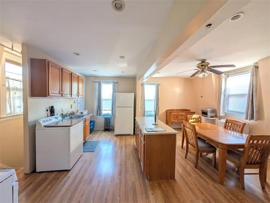 186 Beach 118th Street, Rockaway Park, NY 11694 - #3