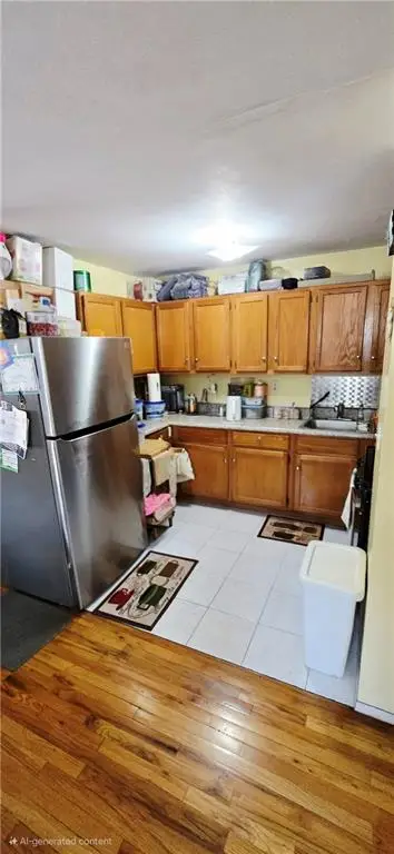 646 East 103rd Street, Brooklyn, NY 11236 - #2