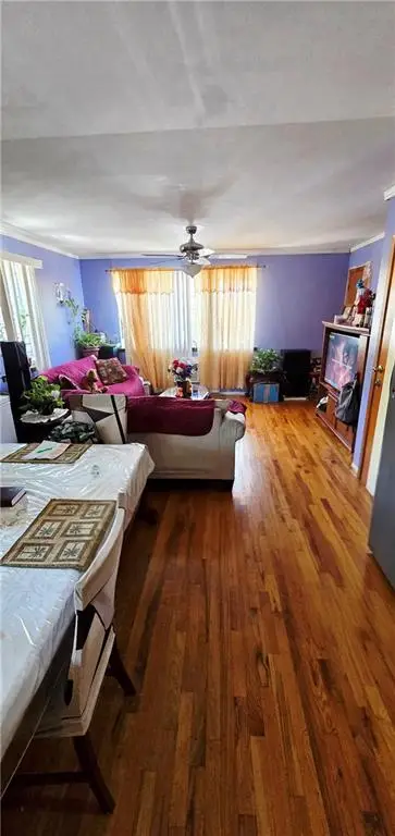 646 East 103rd Street, Brooklyn, NY 11236 - #3