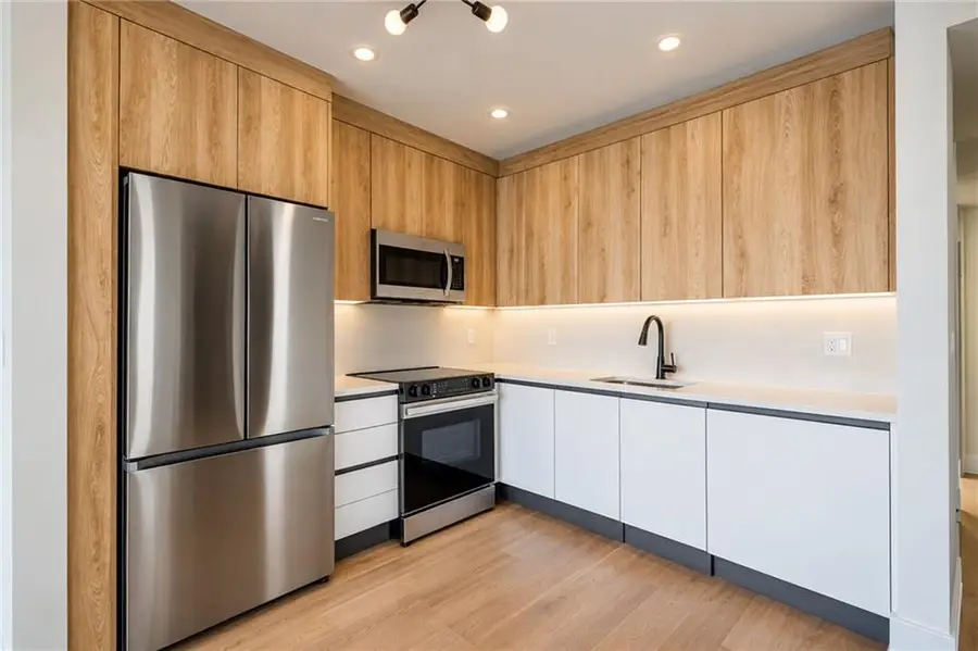 2518 Ocean Avenue #304, Brooklyn, NY 11229 - #2