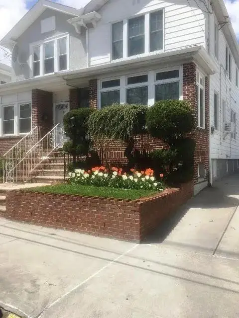 59 94th Street, Brooklyn, NY 11209 - #1