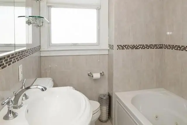 59 94th Street, Brooklyn, NY 11209 - #2