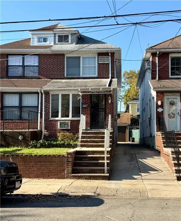 1038 76th Street, Brooklyn, NY 11228