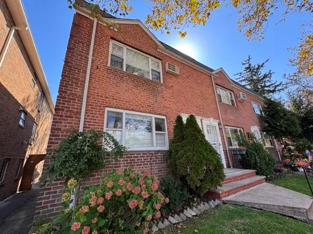 323 Bay 8th Street #1B, Brooklyn, NY 11228 - #1