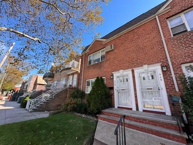 323 Bay 8th Street #1B, Brooklyn, NY 11228 - #2