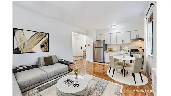 1275 East 5th Street #1A, Brooklyn, NY 11230
