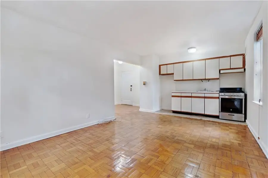 1275 East 5th Street #1A, Brooklyn, NY 11230 - #2