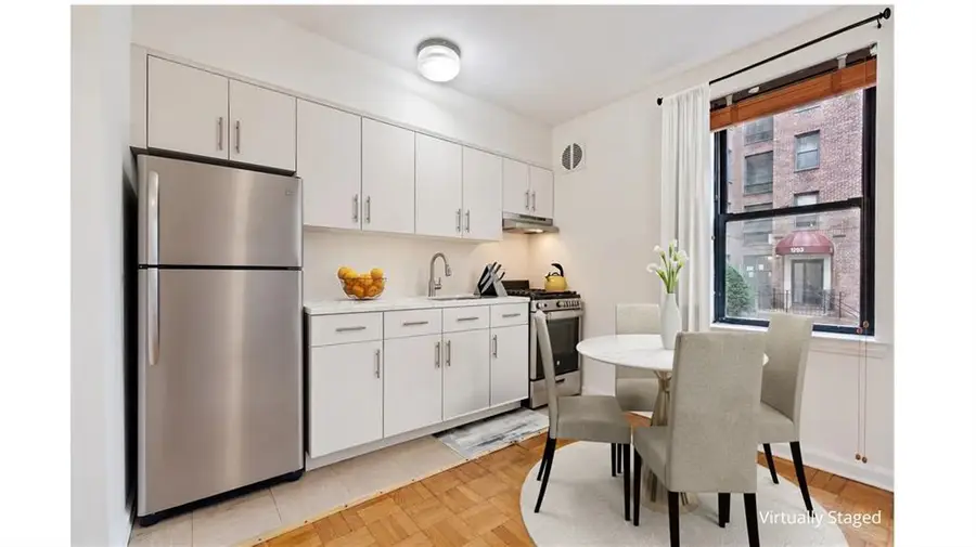 1275 East 5th Street #1A, Brooklyn, NY 11230 - #3