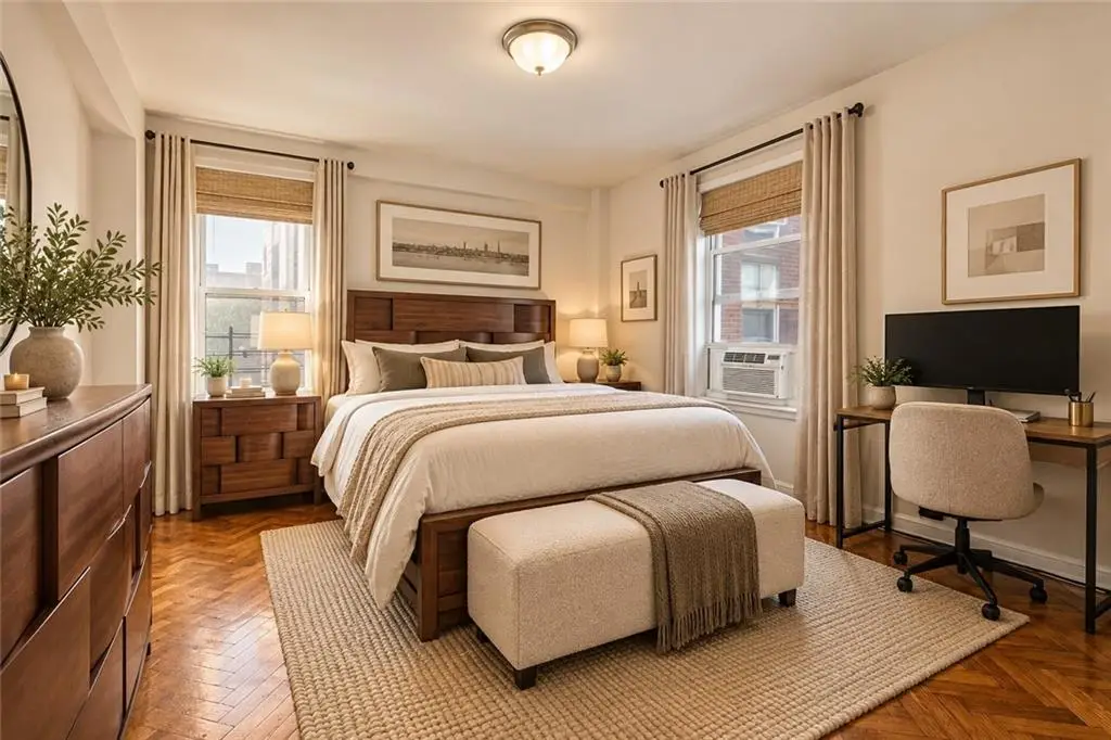 170 72nd Street #536, Brooklyn, NY 11209 - #1