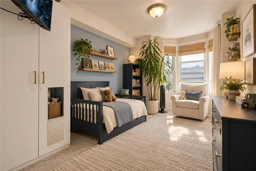 170 72nd Street #536, Brooklyn, NY 11209 - #3