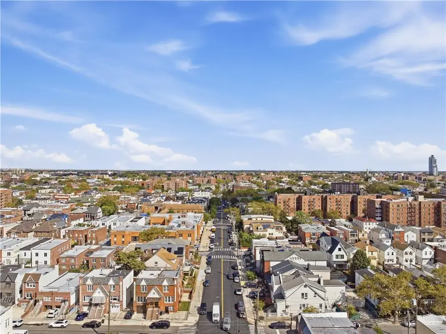 365 Avenue W, Brooklyn, NY 11223 - #3