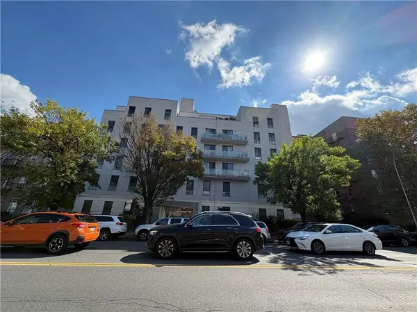 8629 Bay Parkway #3F, Brooklyn, NY 11214