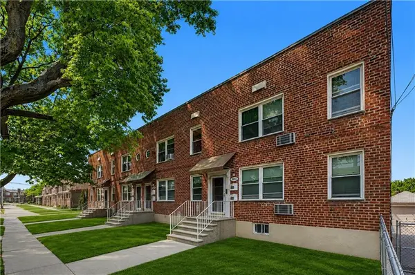 2997 Avenue R, Brooklyn, NY 11229