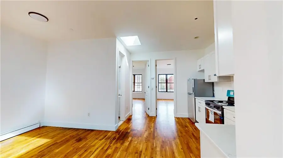 659 Georgia Avenue, Brooklyn, NY 11207 - #3