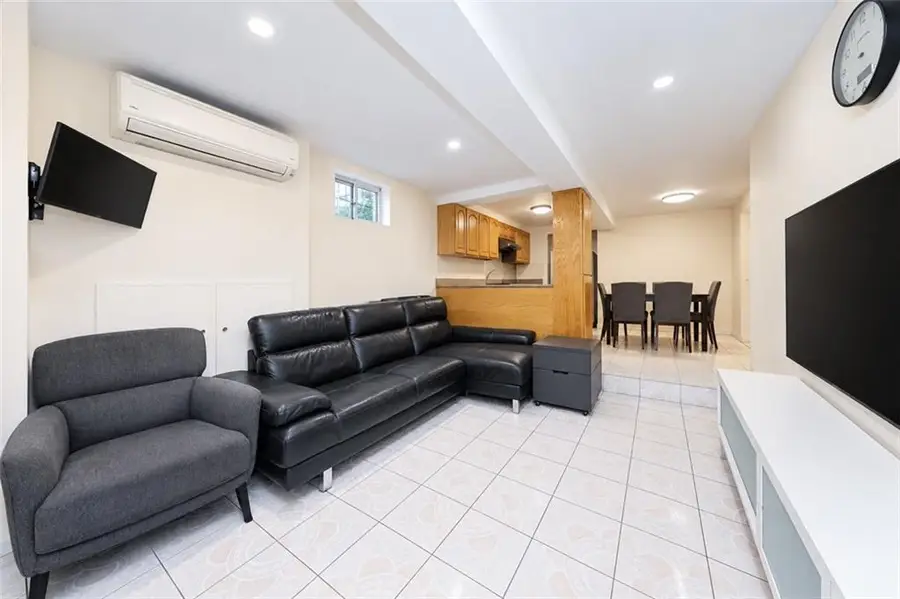 2027 West 10th Street, Brooklyn, NY 11223 - #2
