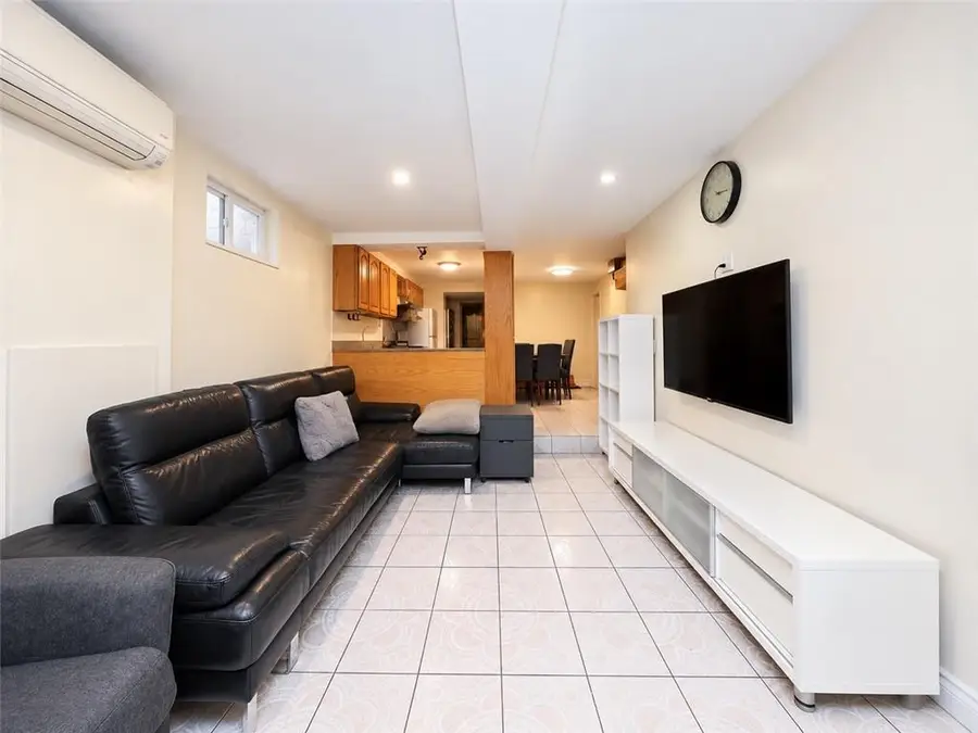 2027 West 10th Street, Brooklyn, NY 11223 - #3
