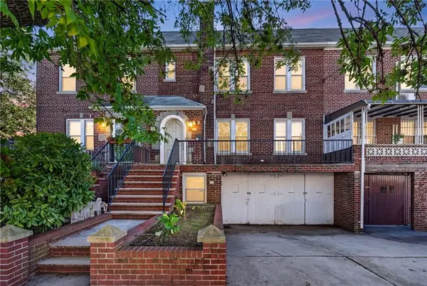 1580 74th Street, Brooklyn, NY 11228