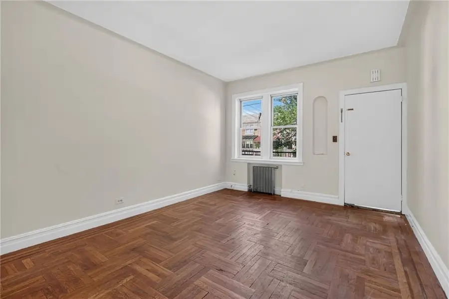 1580 74th Street, Brooklyn, NY 11228 - #3