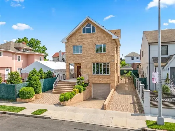 19 Exeter Street, Brooklyn, NY 11235